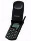 Motorola SarTAC 130